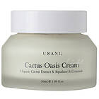Urang Cactus Oasis Cream (50ml)