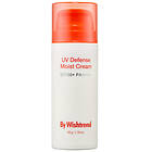 By Wishtrend UV Defense Moist Cream (50g)