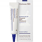 Perricone MD Blemish Relief Targeted Spot Treatment