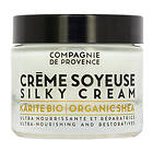 Compagnie De Provence Face Cream (50ml)
