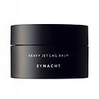 Bynacht Heavy Jet Lag Balm (15ml)