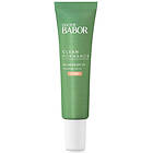 Babor Cleanformance BB Cream Light (40ml)