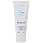 Etude Soon Jung Hydro Barrier Cream (75ml)