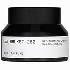 L:A Bruket 282 Regenerating Cream CosN (50ml)