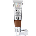 it Cosmetics CC Cream Neutral Deep (32ml)