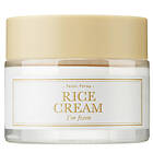 I'm From Rice Crème (50ml)