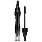 Lancome Le 8 Hypnose 04 Noir Malachite (8ml)