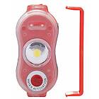 Helly Hansen Solas Emergency Light