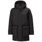 Helly Hansen Oliver Winter Parka (Jr)