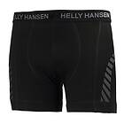Helly Hansen Hh Lifa Merino Boxers (Herr)