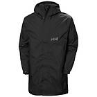 Helly Hansen Active Long Coat (Miesten)