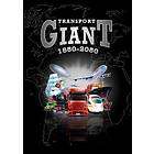 Transport Giant (PC)