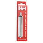 Helly Hansen Re-arm Gas Cylinder