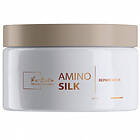 Re-Born Hairsolution Amino Silk Repair Mask (250ml)