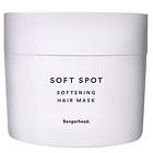 Bangerhead Soft Spot Softening Hair Mask (200ml)
