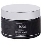 Re-Born Hairsolution Keratin Repair Mask (250ml)