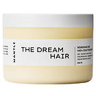 Mantle The Dream Hair – Nourishing CBD Hair Scalp Treatment (50ml)