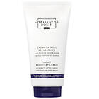 Christophe Robin Night Recovery Cream (150ml)