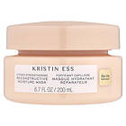 Kristin Ess Strand Strengthening Reconstructive Moisture Mask (200ml)