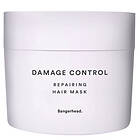 Bangerhead Damage Control Repairing Mask 200ml