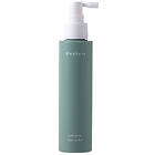 Waphyto Scalp Lotion 120ml