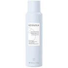 Kerasilk Activating Scalp Foundation (110ml)