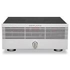 Copland CTA 506
