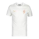 Puma Neymar Jr. Dream Chaser Graphic T-Shirt (Jr)