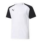 Puma TeamPACER T-Shirt (Jr)