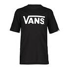 Vans Vans Classic T-shirt (Jr)