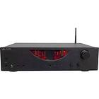 Taga Harmony HTA-800B