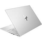 HP Envy Laptop 16-h1034no 16'' i7-13700H 16GB RAM 1TB SSD RTX 4060