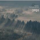 Diverse New Age Collection Yann Arthus-Bertrand: Yoga LP