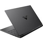 HP Victus Gaming Laptop 16-r0055no 16.1'' i7-13700H 16GB RAM 1TB SSD RTX 4070