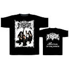 Immortal Battles In The North 2022 (L) MERCH
