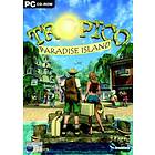Tropico: Paradise Island (Expansion) (PC)