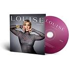 Louise Greatest Hits CD