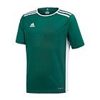 Adidas Entrada 18 Graphic Jersey (Jr)