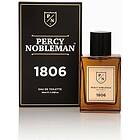 Percy Nobleman 1806 edt 50ml