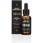 Percy Nobleman 1806 Beard Conditioning Oil 30ml