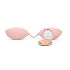 Zini Moonrise Breast Massage Pad