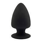 Dream Toys Cheeky Love Analplugg L