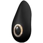 Dream Toys Prestige Elena Klitorisvibrator