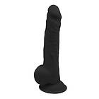 Dream Toys Real Love Dildo 24,1cm