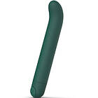 Gløv Eco G-spot Vibrator Hana