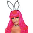 Leg Avenue Bunny Ear Set