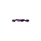 LELO Intima Silk Blindfold