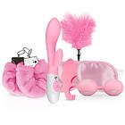 Loveboxxx I Love Pink Gift Box