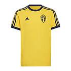 Adidas Sweden 3-stripes T-shirt (Jr)