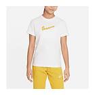 Nike Sportswear G T-shirt (Jr)